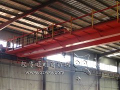 QDType universal bridge crane|Electric universal bridge crane