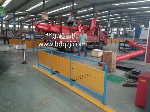 BZDType cantilever crane|BZDSeries cantilever crane