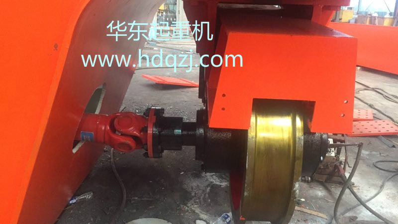 YZtype63T/30T-25.5MCasting suspension