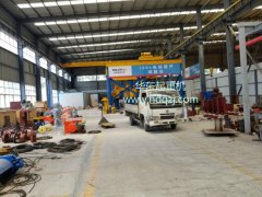 MD1Type steel wire rope electric hoist|Double speed steel wire rope electric hoist