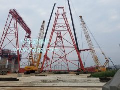 MGhdType lifting beam machine|MGhdType beam yard lifting machine