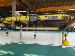 LDChdEuropean style electric single beam crane|LDCEuropean style single beam crane