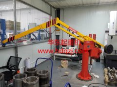 PJSZType fast slow balanced crane|PJszSeries dual speed balanced crane