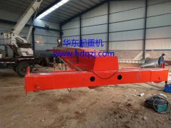 LDAType single beam overhead crane|LDAType single beam overhead crane