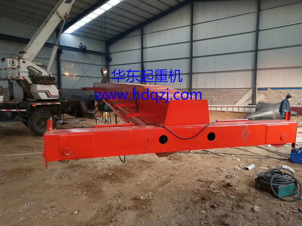 LDAType single beam overhead crane|LDAType single beam overhead crane