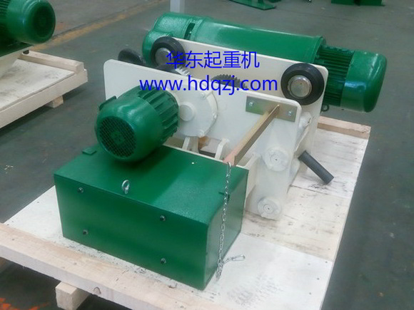 CD1Type low clearance electric hoist|Single speed low clearance electric hoist