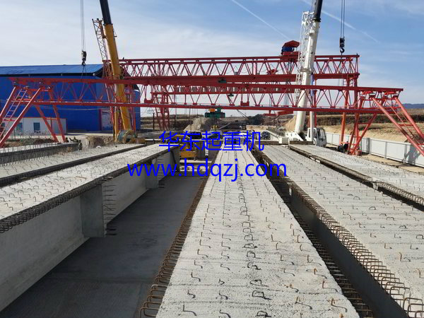 MHhdType inverted triangular gantry crane|MHInverted triangular gantry crane