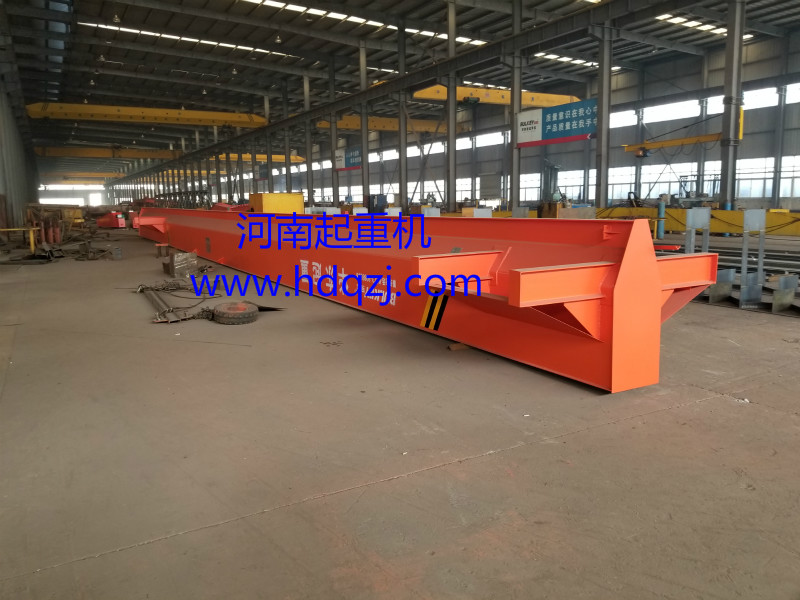 MHEType electric hoist gantry crane|MHEType double gourd gantry crane