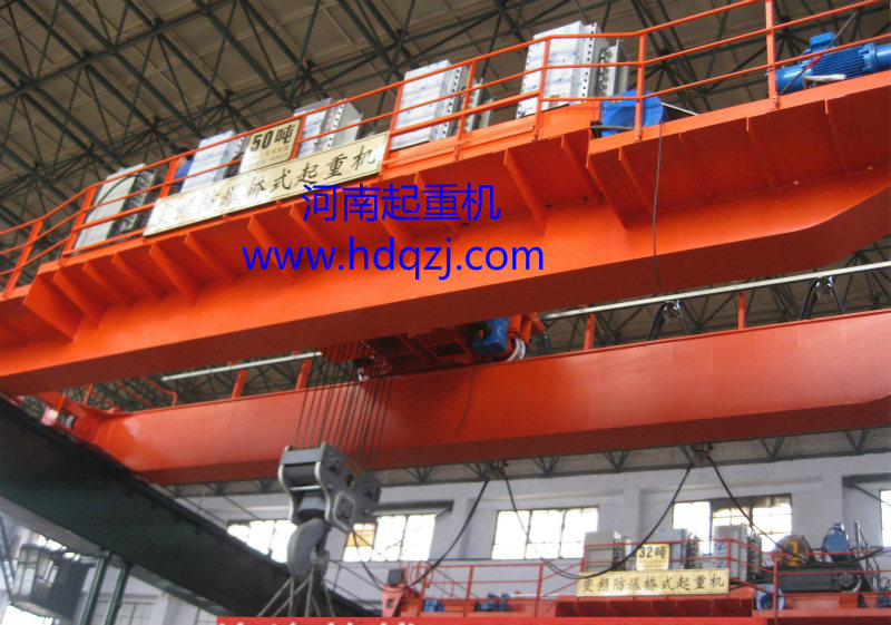 Crane image