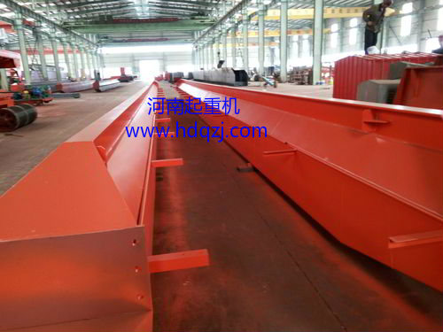 LDAtype3Ton driving picture