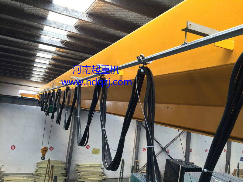 LDAtype2.8Ton crane|LDAtype2.8Ton single beam overhead crane