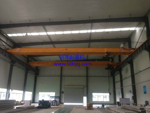 LDAtype2.8Ton driving picture