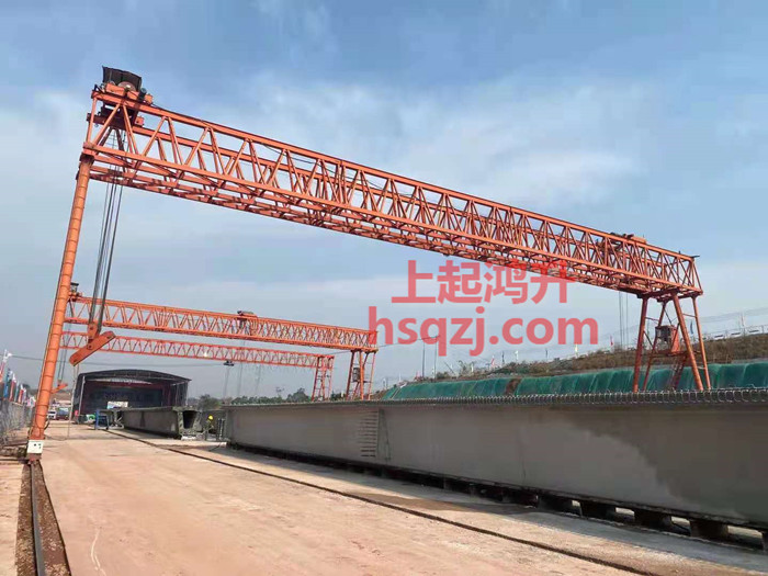 90Lease of ton lifting beam machine|90Rent of ton lifting beam gantry crane