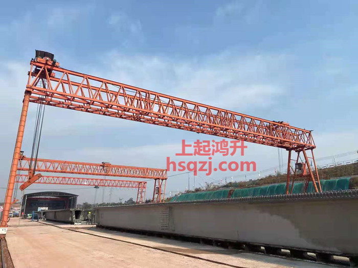90Lease of ton lifting beam machine|90Rent of ton lifting beam gantry crane