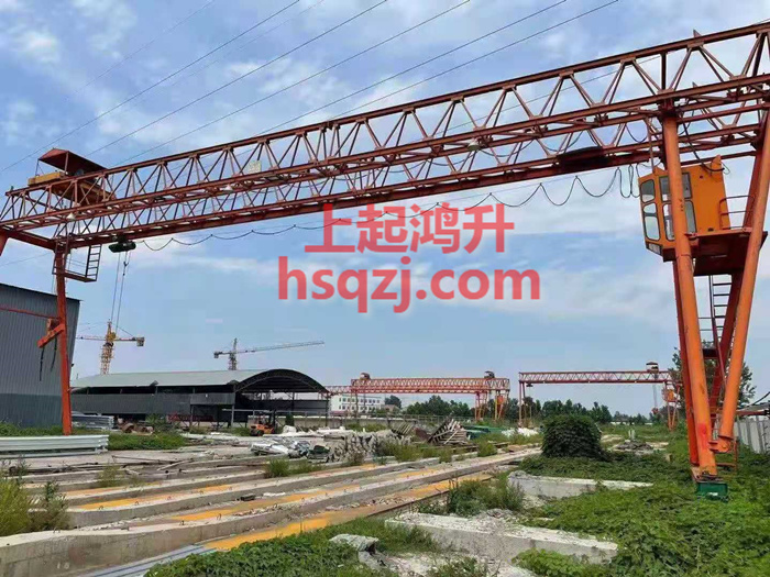 30/5ton-25Rental of Rice Lifting Beam Machine|30Rental of ton gantry crane