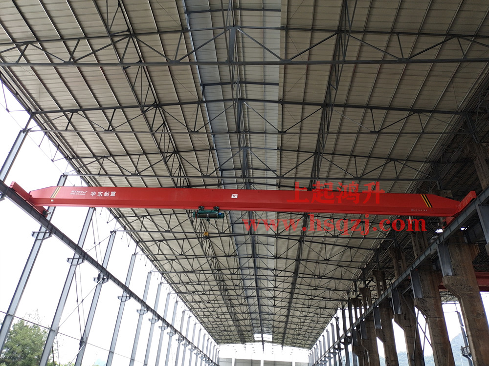 LDType electric single beam crane|LDType single beam overhead crane