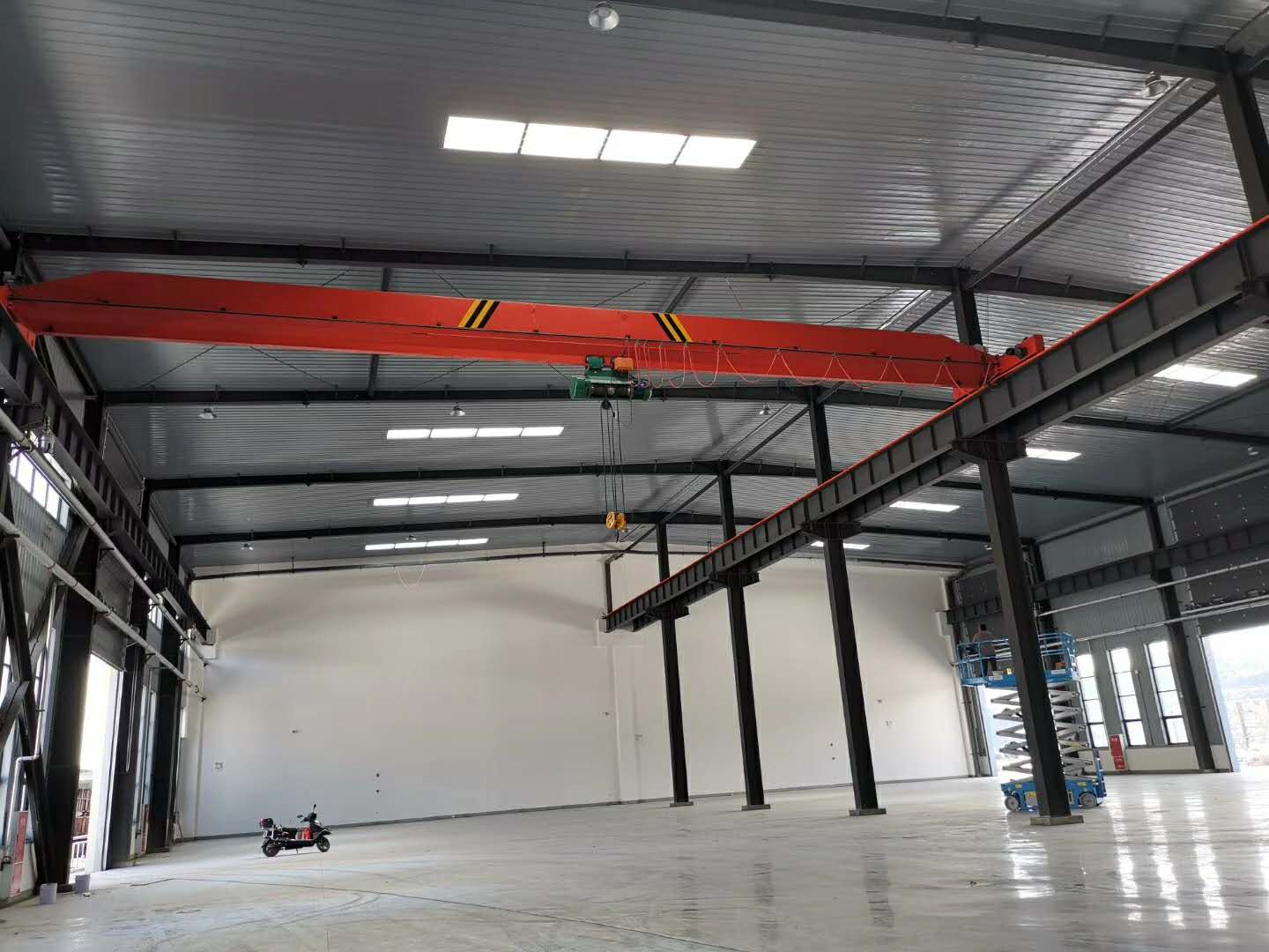 LDAPrice quotation from aircraft manufacturer|LDADirect sales supply from Danliang Aviation Vehicle Company