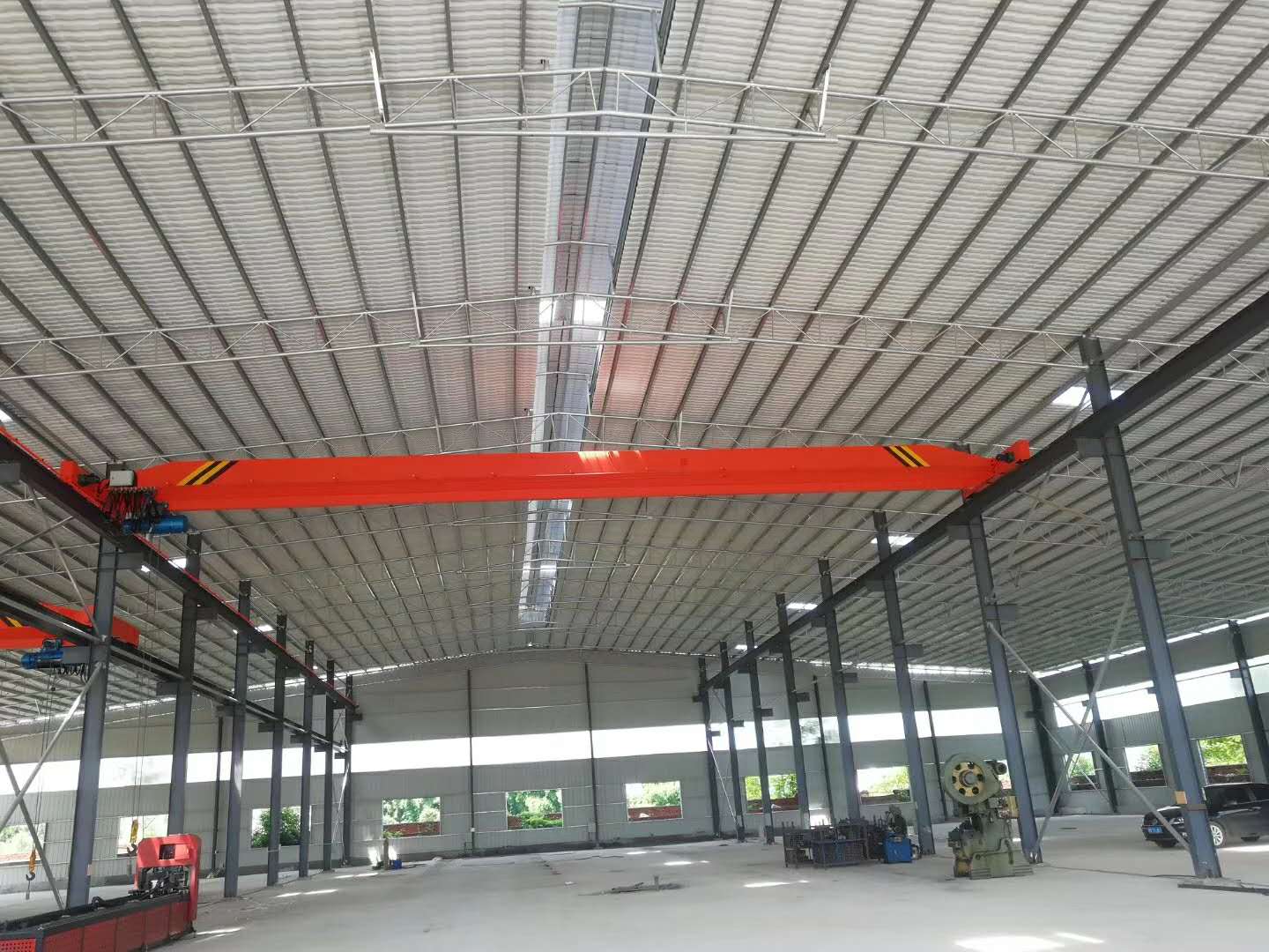 LDADirect sales supply from type aviation crane manufacturers|LDASingle beam aerial crane company's price quotation