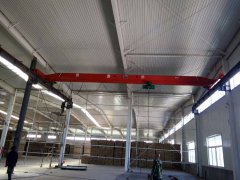 LDAtype2.8Ton aviation vehicle manufacturer|2.8Ton Single Beam Aviation Crane Company