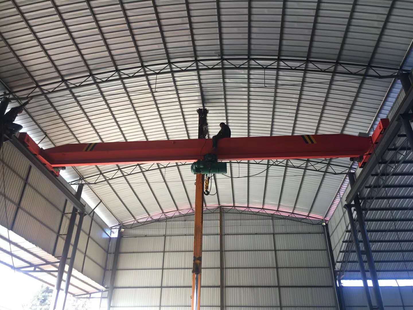 LDAtype3Price quotation from ton aviation vehicle manufacturers|3Ton Single Beam Aviation Crane Company Direct Sales Supply