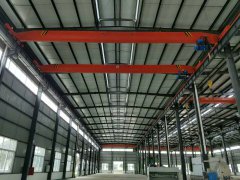 LDAtype5Ton aviation vehicle manufacturer|5Ton Single Beam Aviation Crane Company