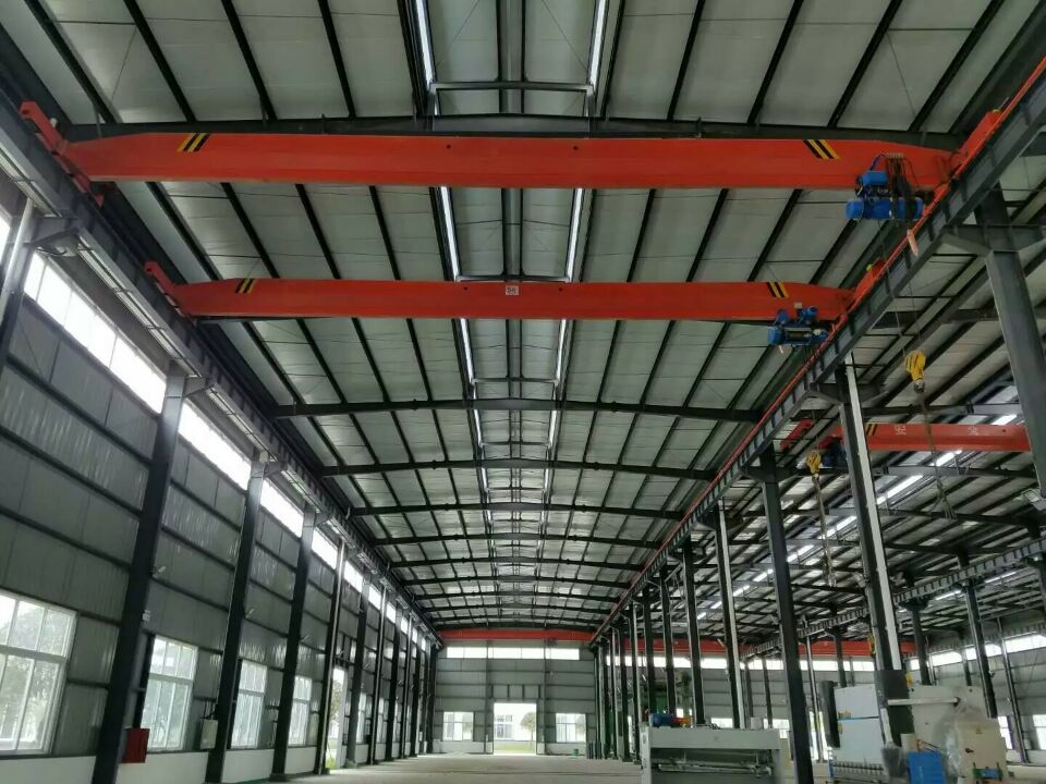 LDAtype5Ton aviation vehicle manufacturer|5Ton Single Beam Aviation Crane Company