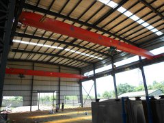 LDAtype10Tonhang Vehicle Company|10Manufacturer of ton single beam aerial crane